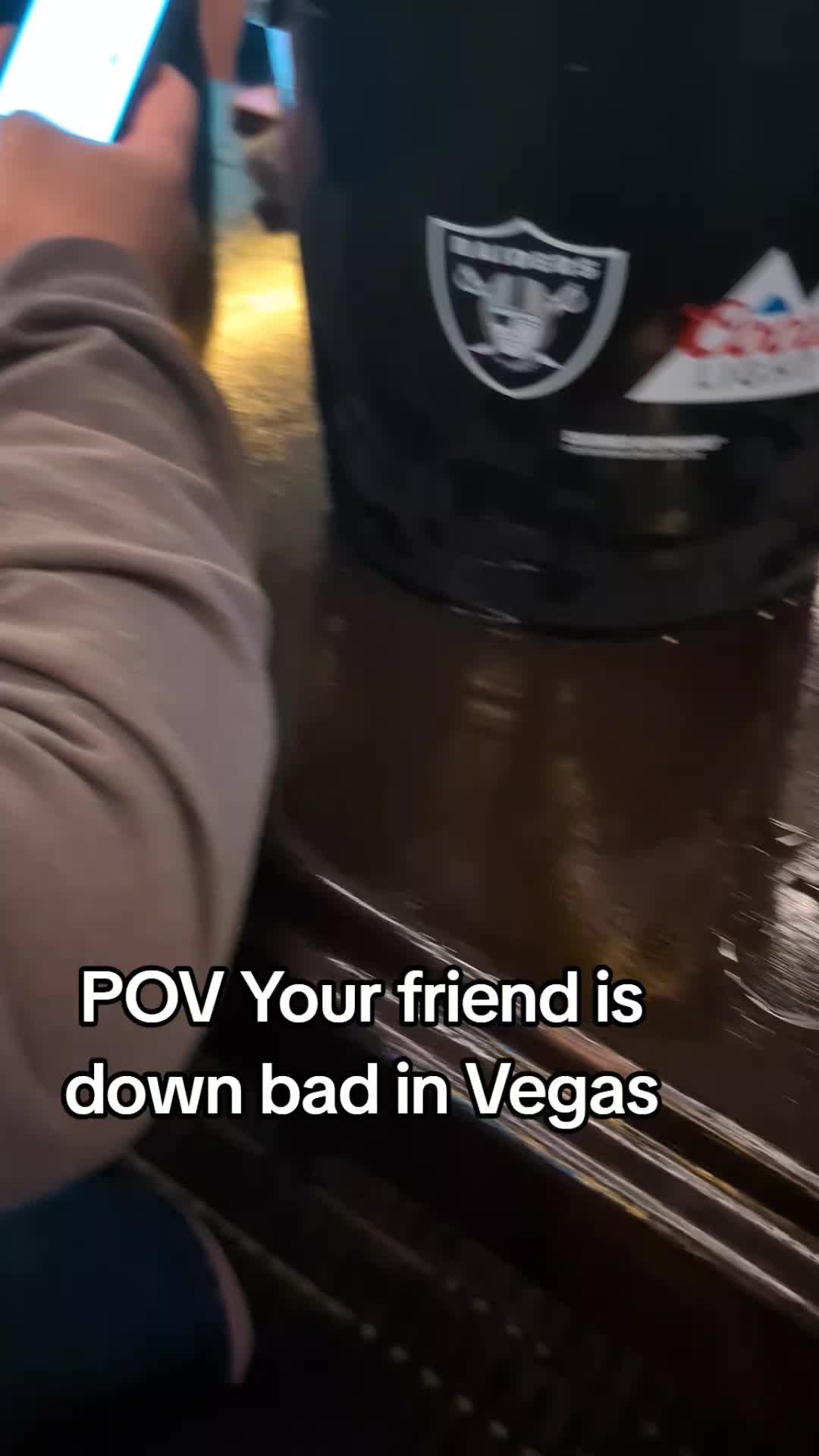 @BraddahZach