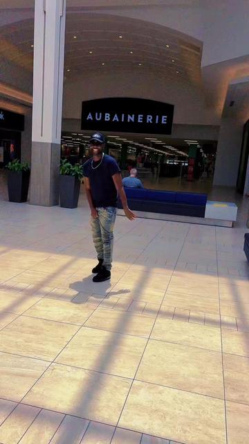 @KEKE Ha&iuml;ti🇭🇹