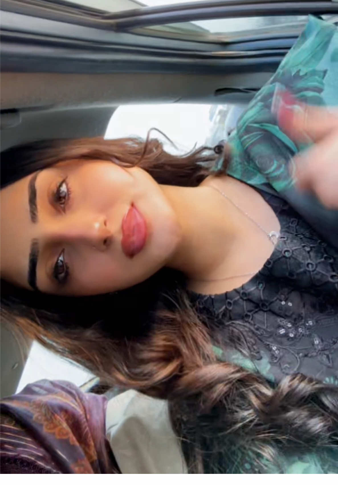 @𝓡𝓪𝓫𝓪𝓲𝓵 🧚&zwj;♀️