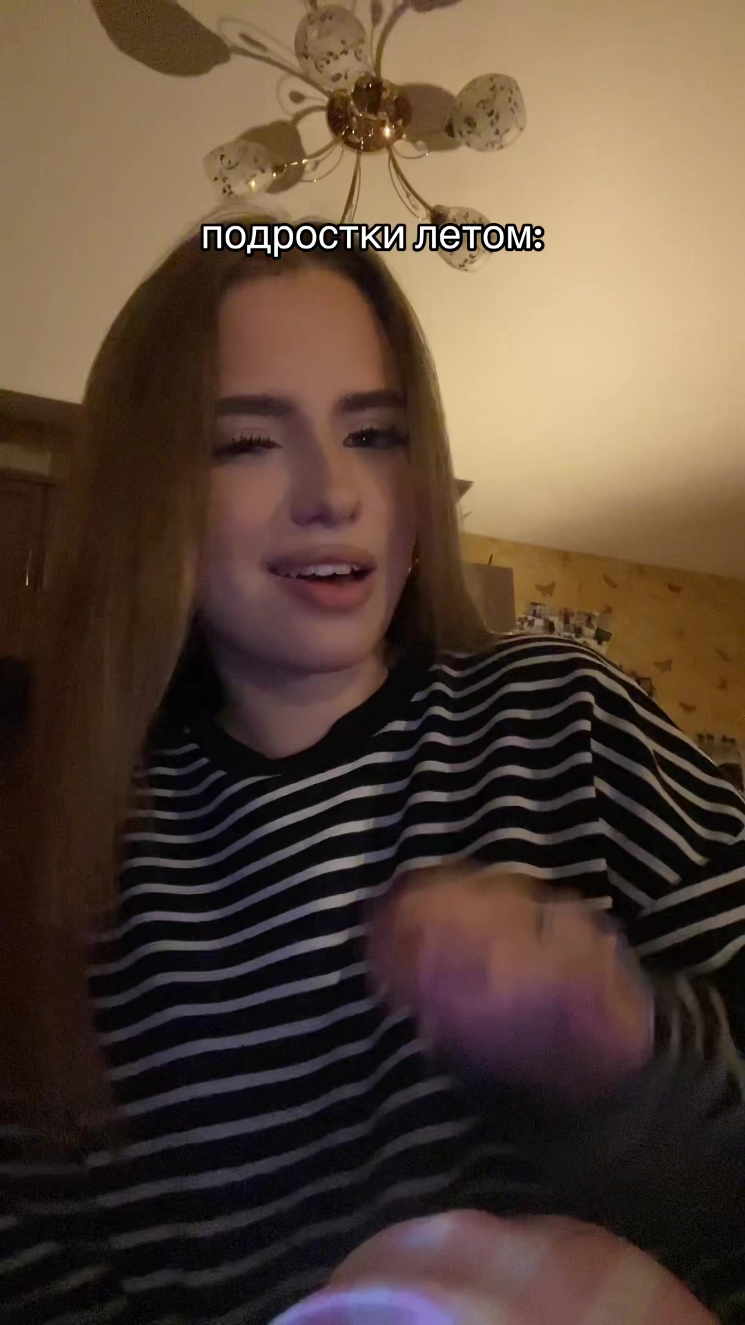 @𝑫𝑳𝟕