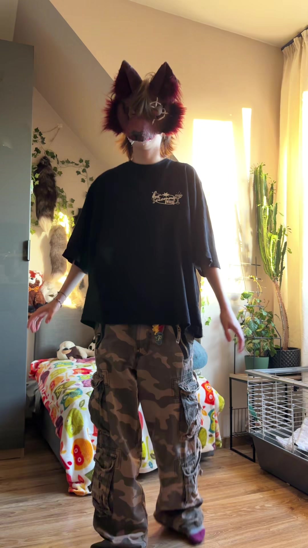 @†★╶⃝⃤𝖔𝖓𝖞𝖝╶⃝⃤★†