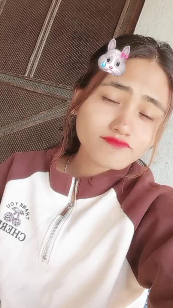 @❣️