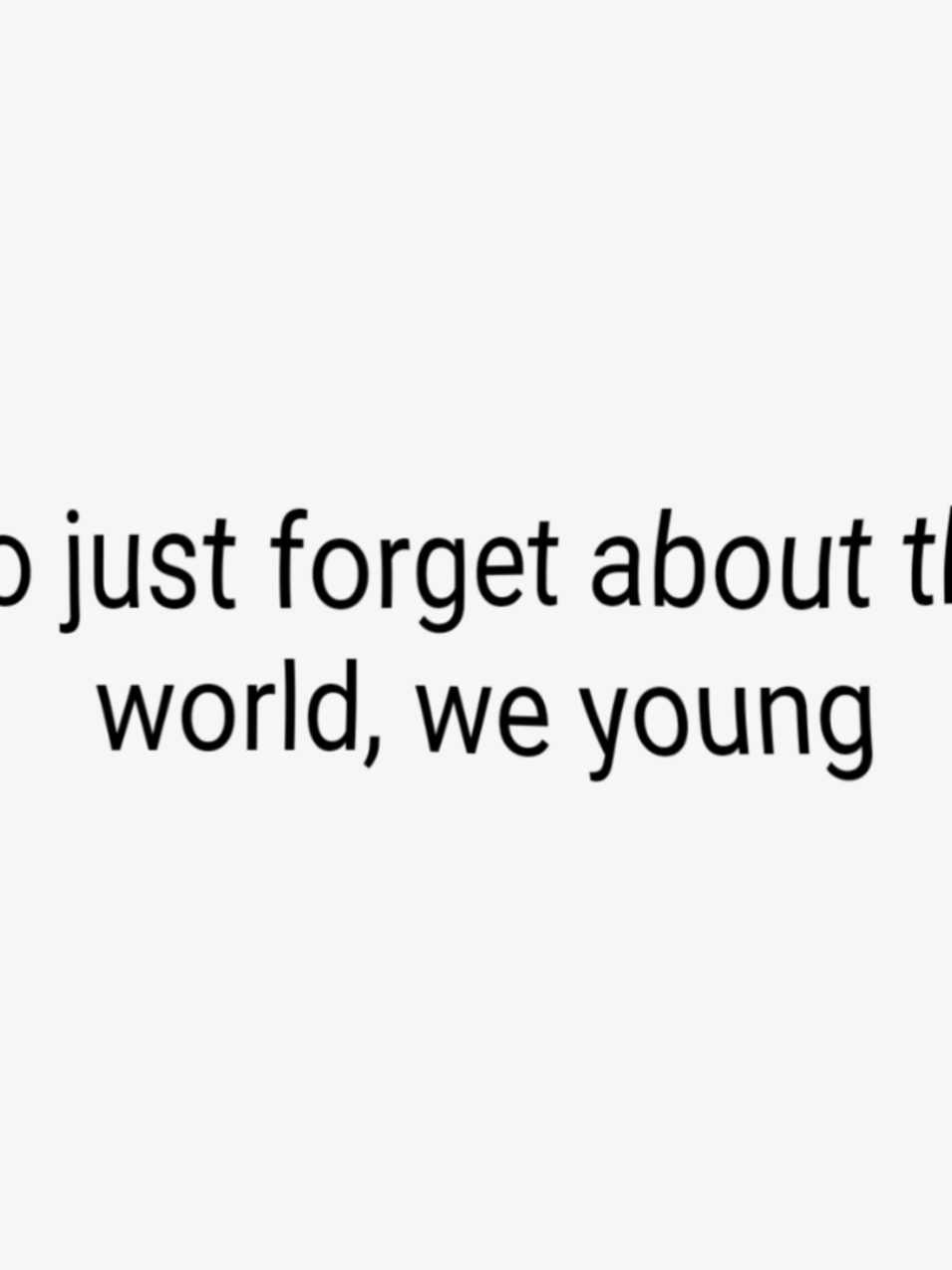 @ㅤ🎧ㅤ