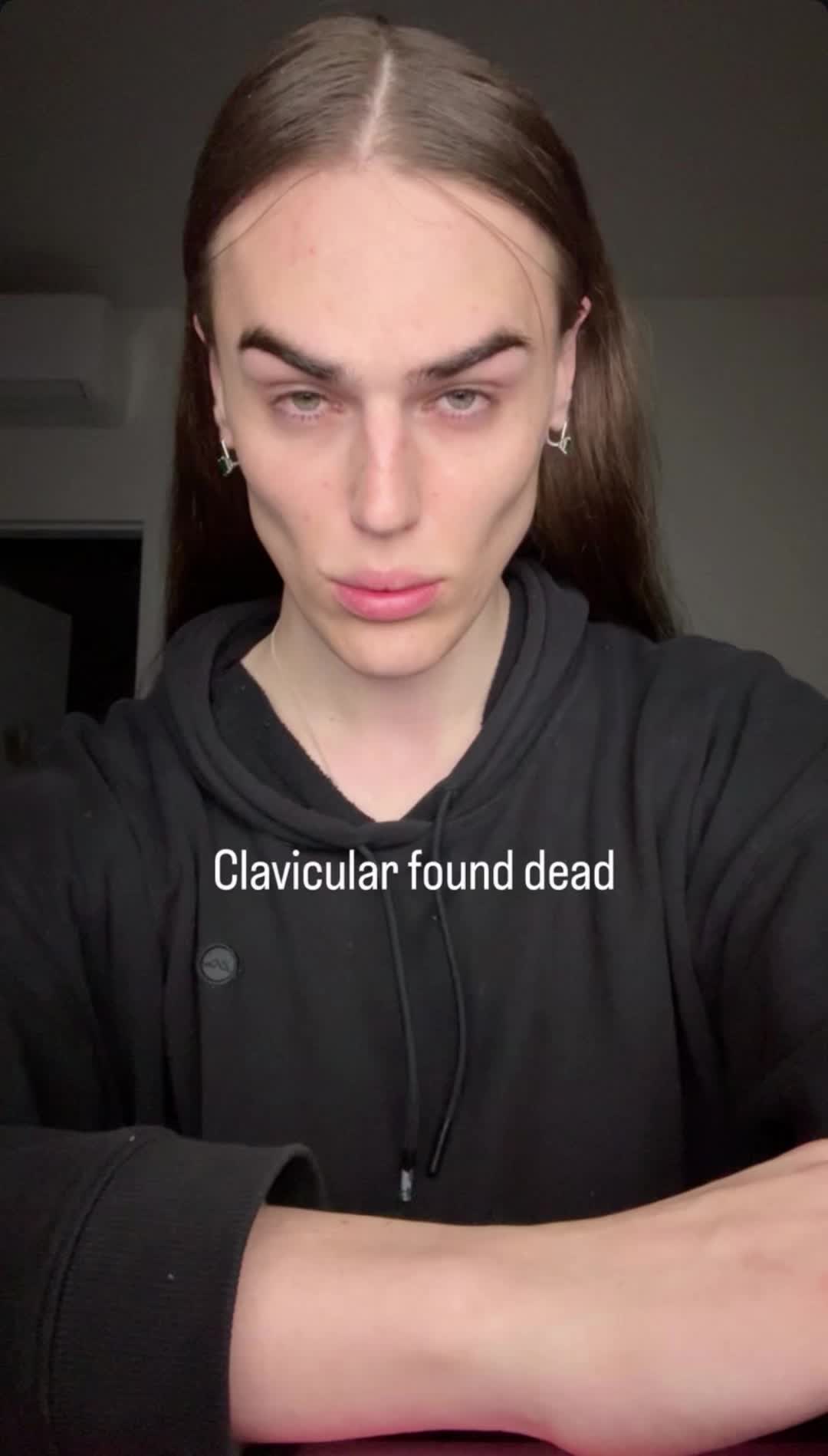 @jayde