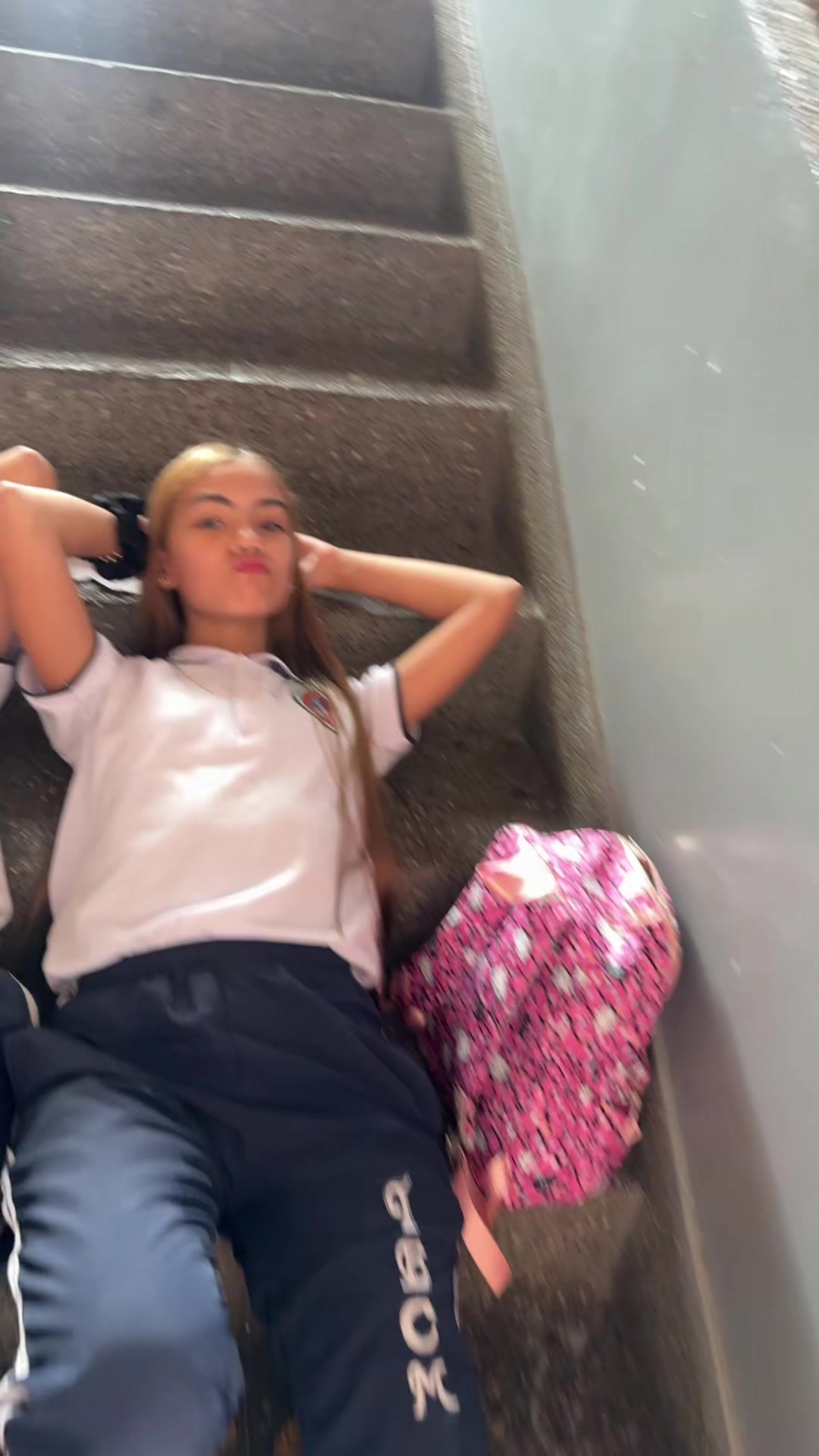 @𝓢𝓲𝓵𝓿𝓲𝓲 💘