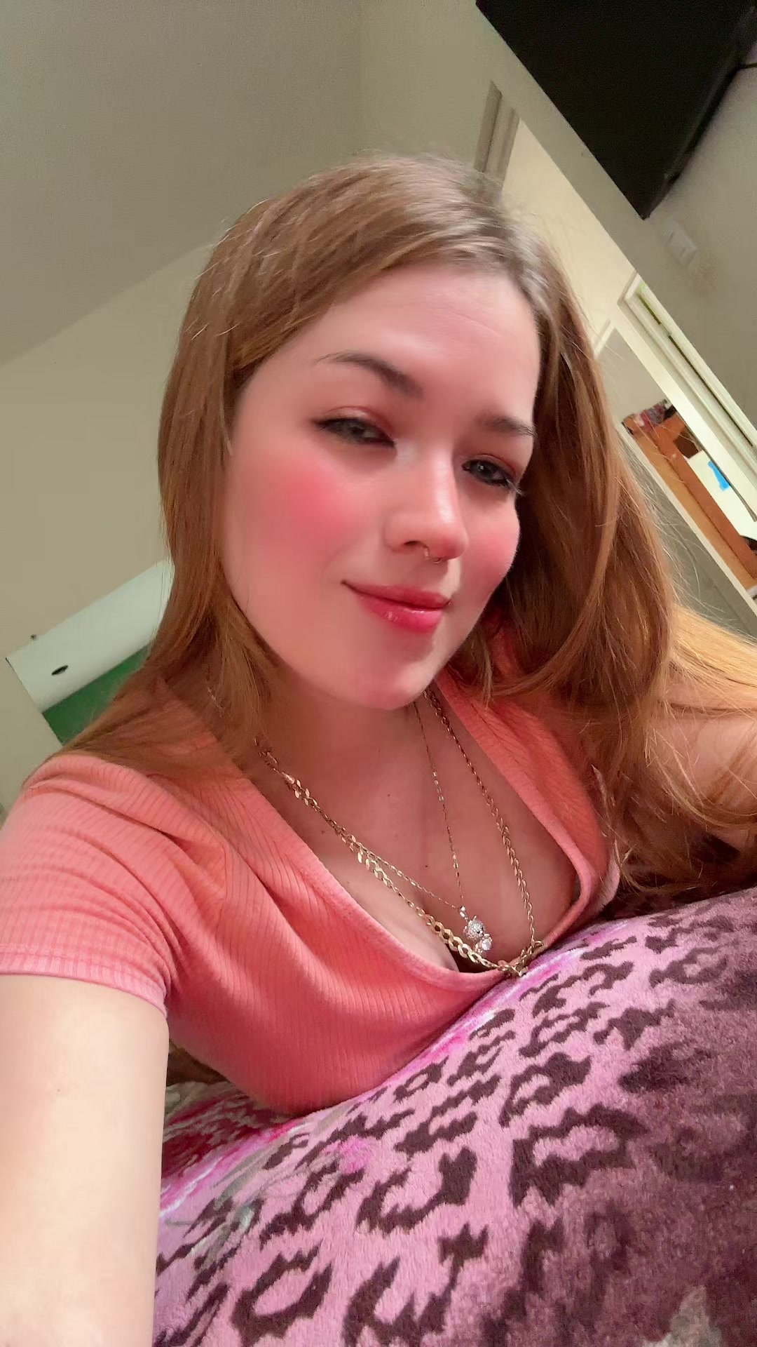 @Valloleth