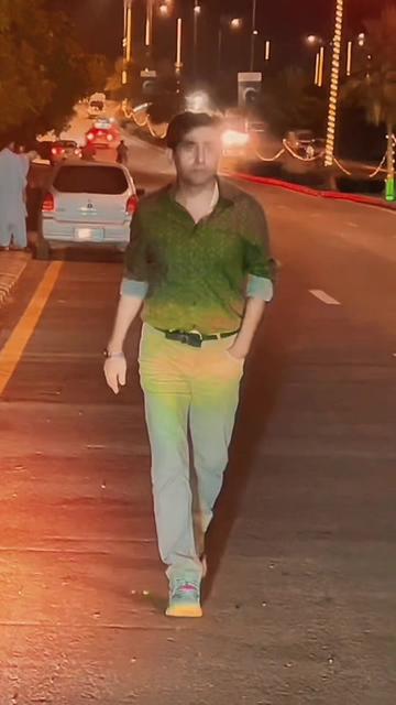 @𝓝𝓸𝓶𝓪𝓷 𝓴𝓱𝓪𝓽𝓽𝓪𝓴