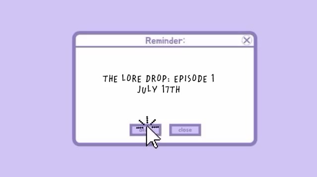 @⟡˖ ࣪ ౨ৎ 𝐕 𝐀 𝐋 ౨ৎ ⟡˖ ࣪