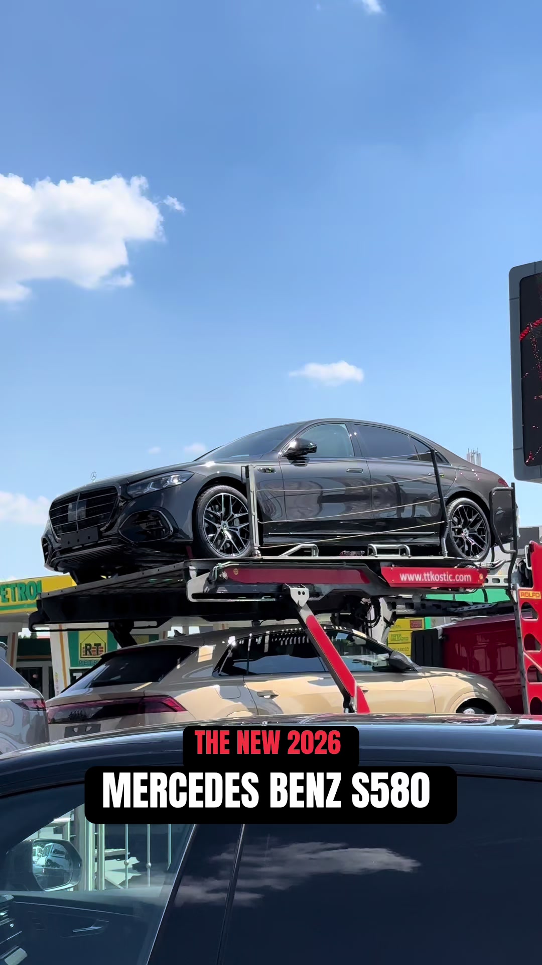 @autosallonialberti