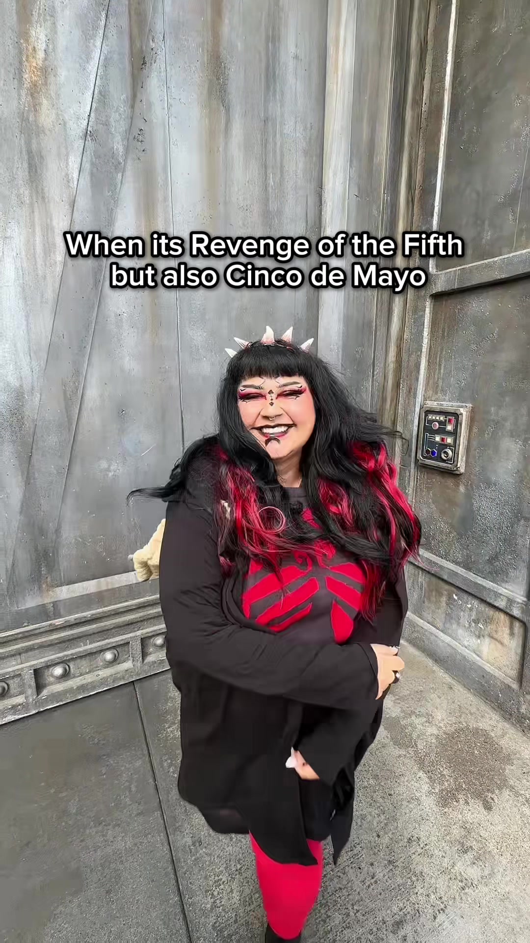 @Hauntina