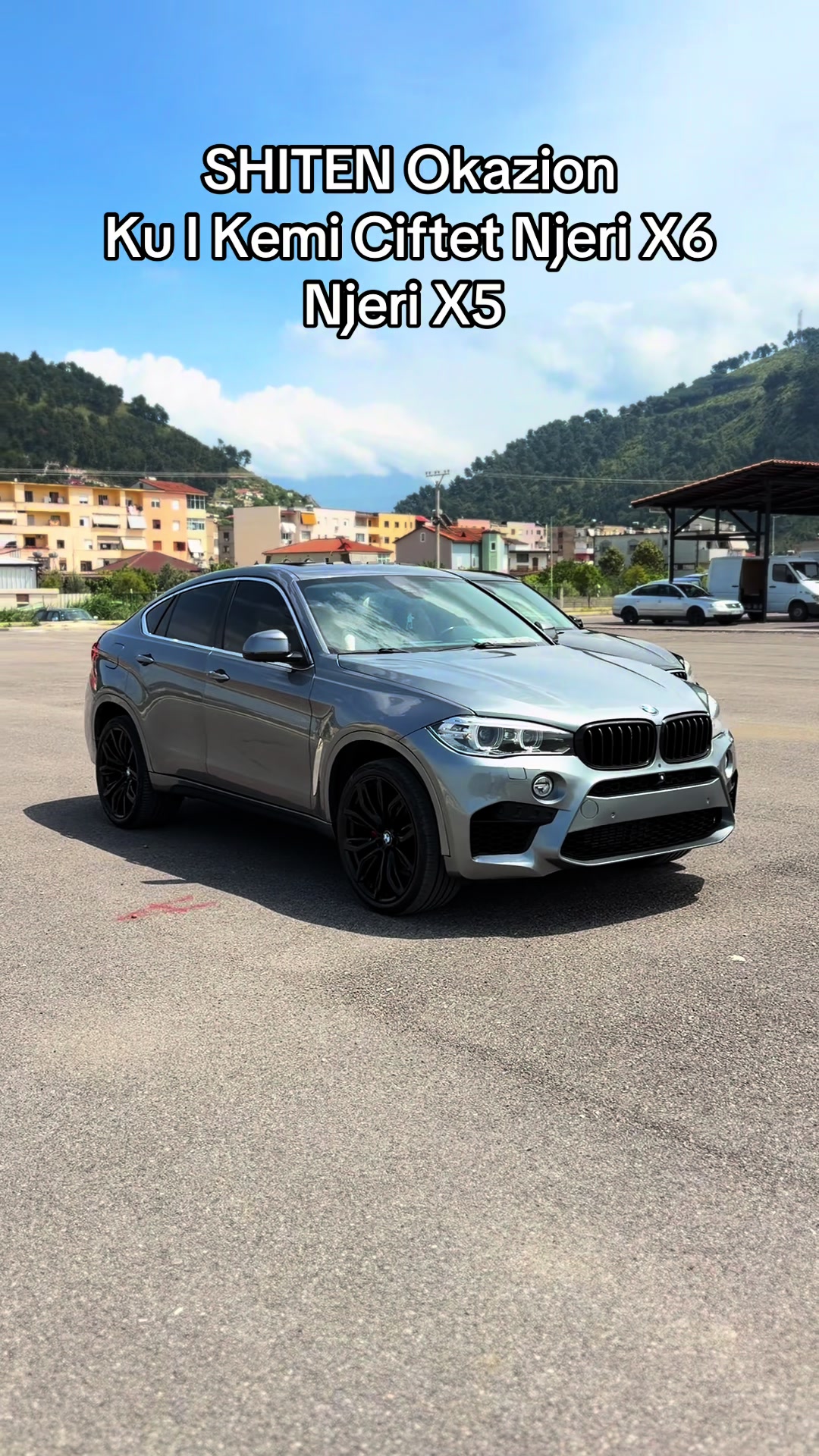 @Auto_Berat1