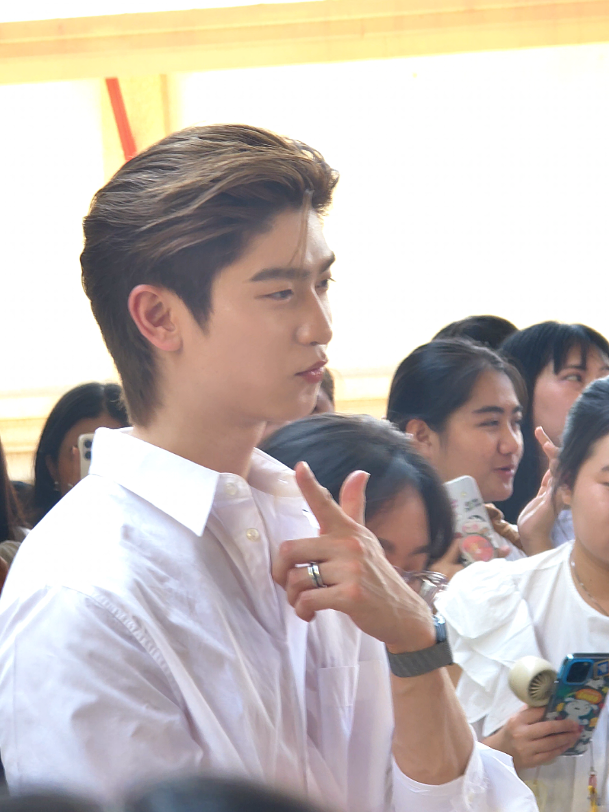 @พระมหาคิมยูคยอม