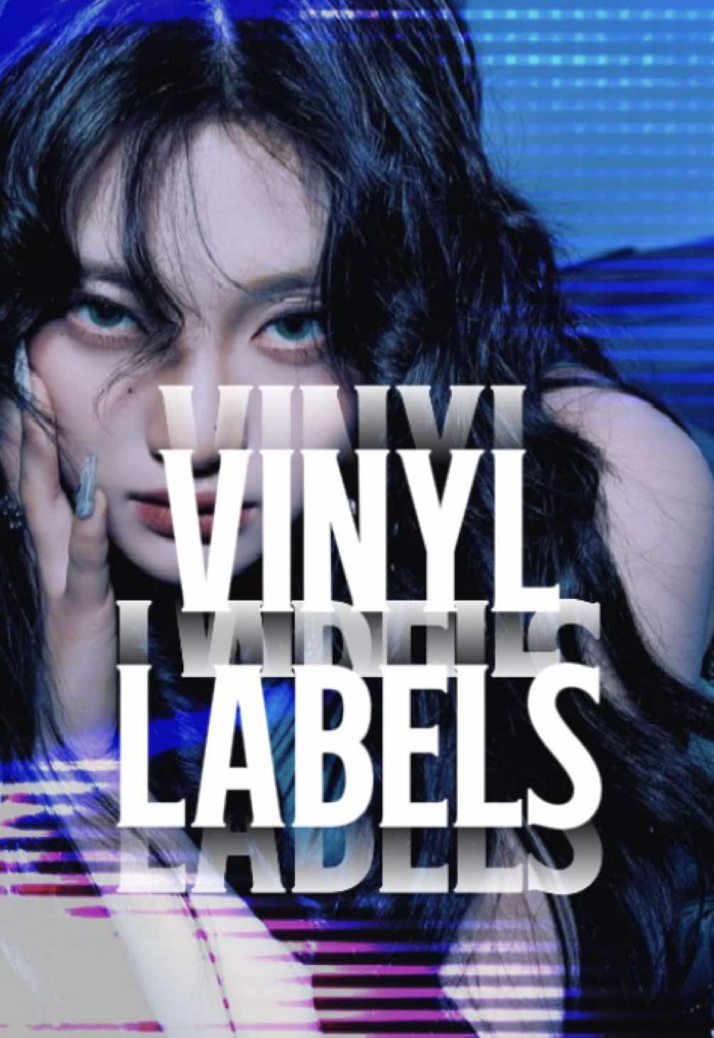 @Vinyl_labels