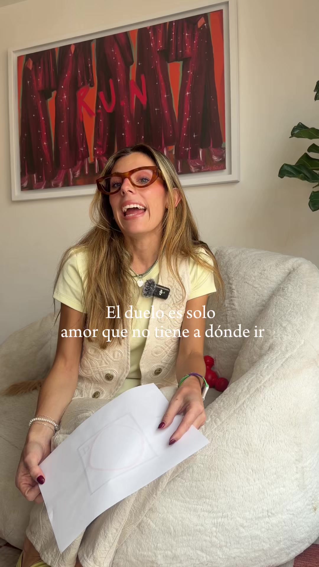 @camilareyeslondono