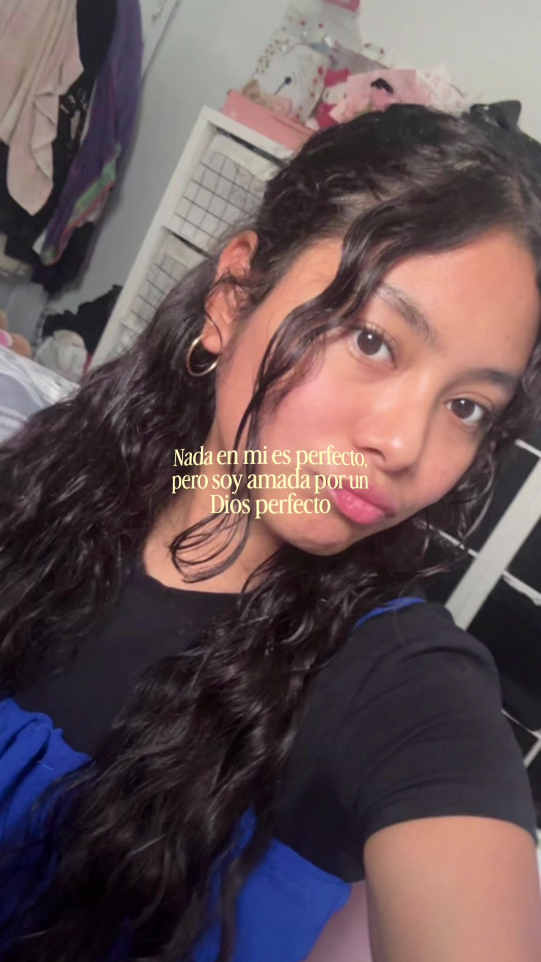 @Lucerito.502