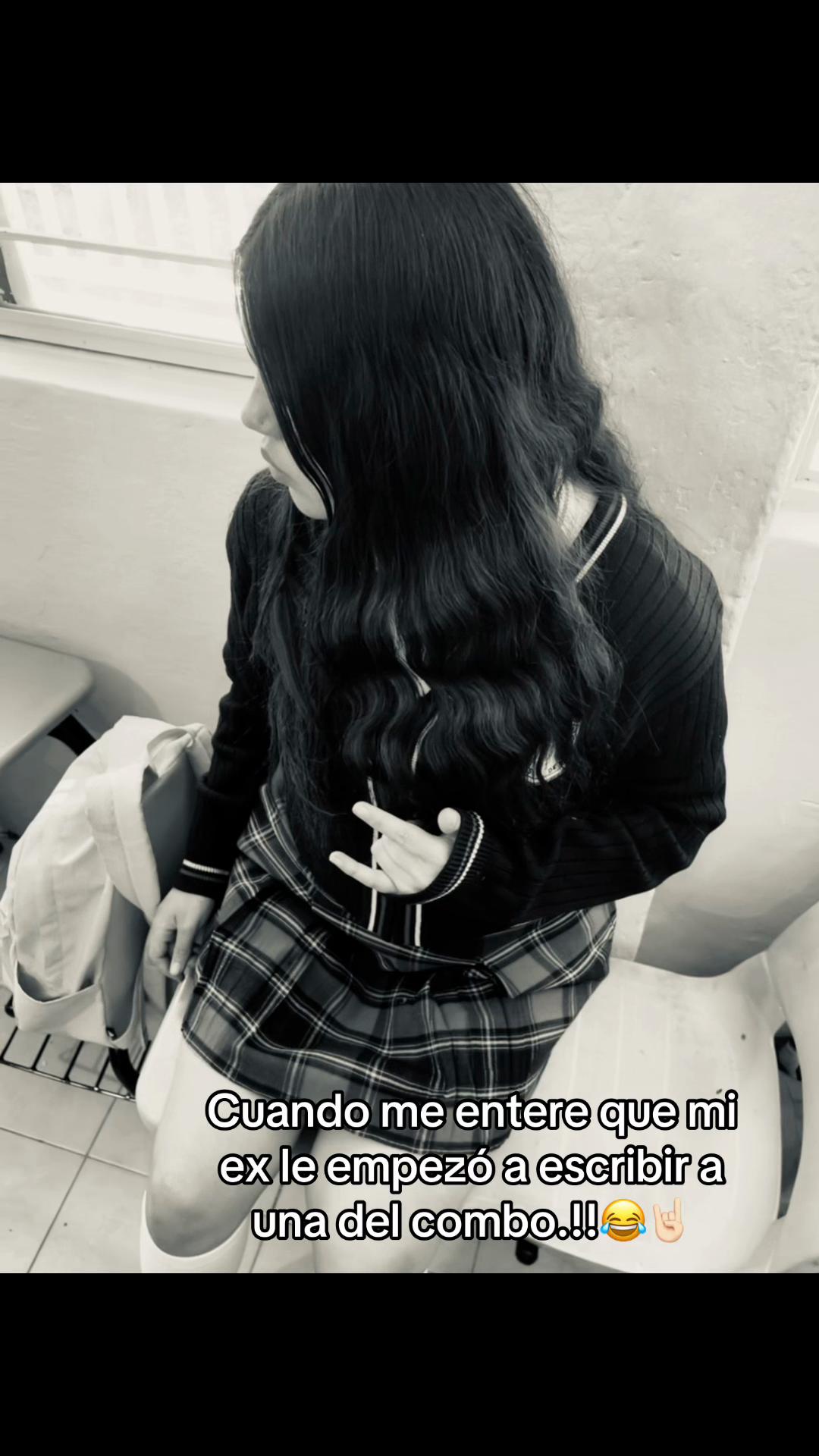 @Noemi BL