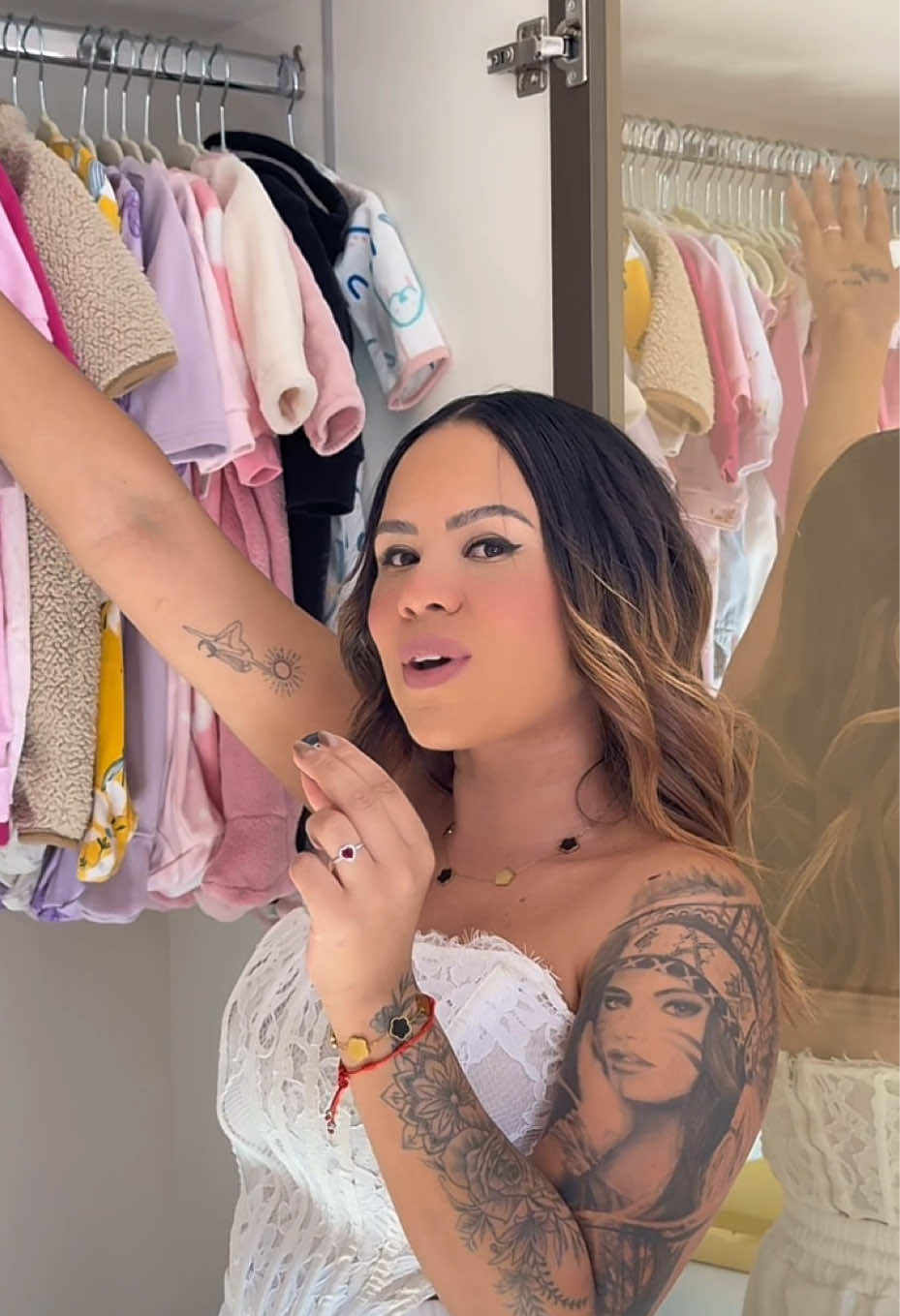 @Diidi.Santos