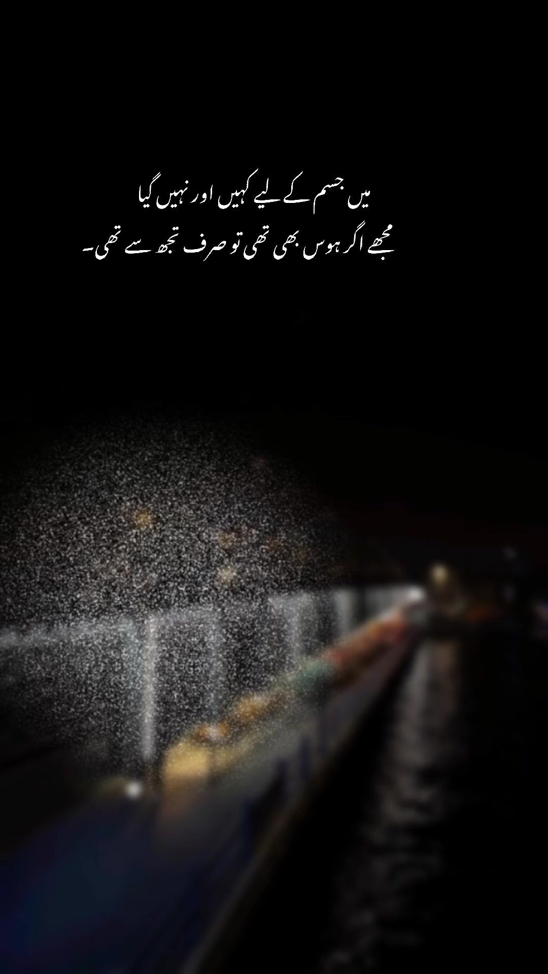 @Hadi Ali