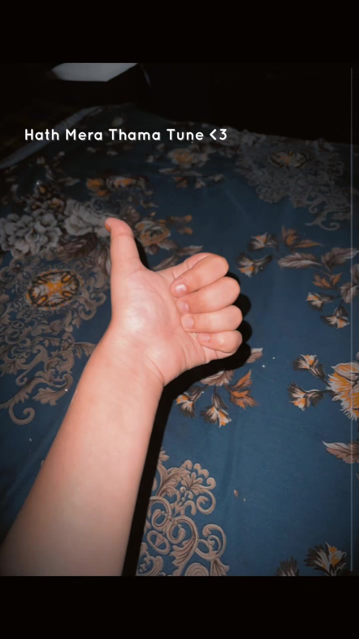 @M💍