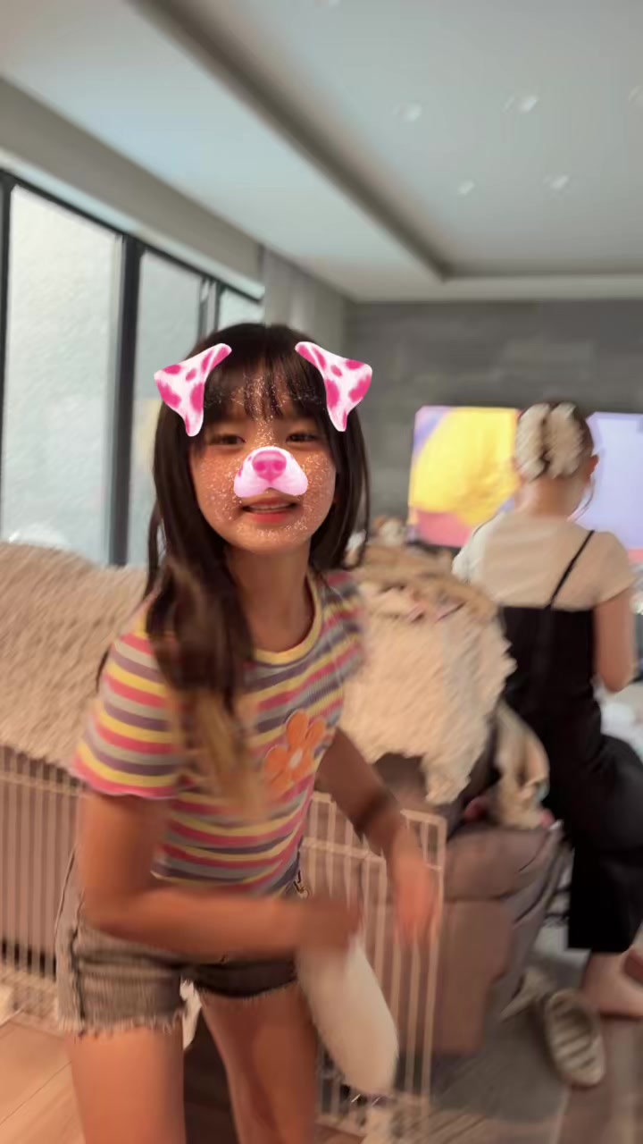 @momo08