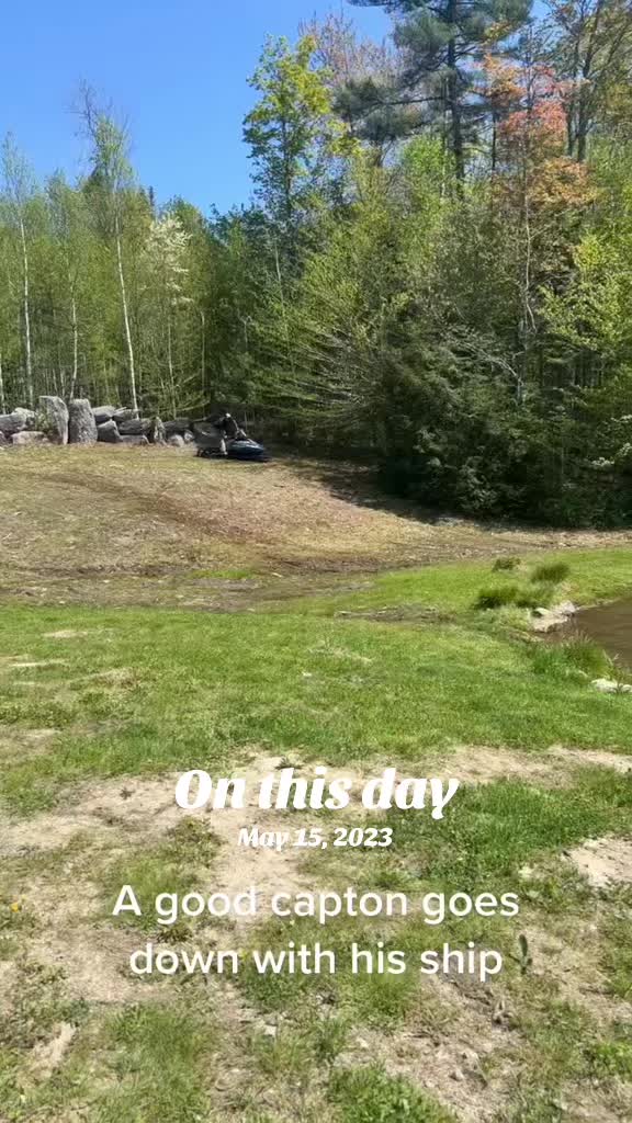 @Arcticcatmatt