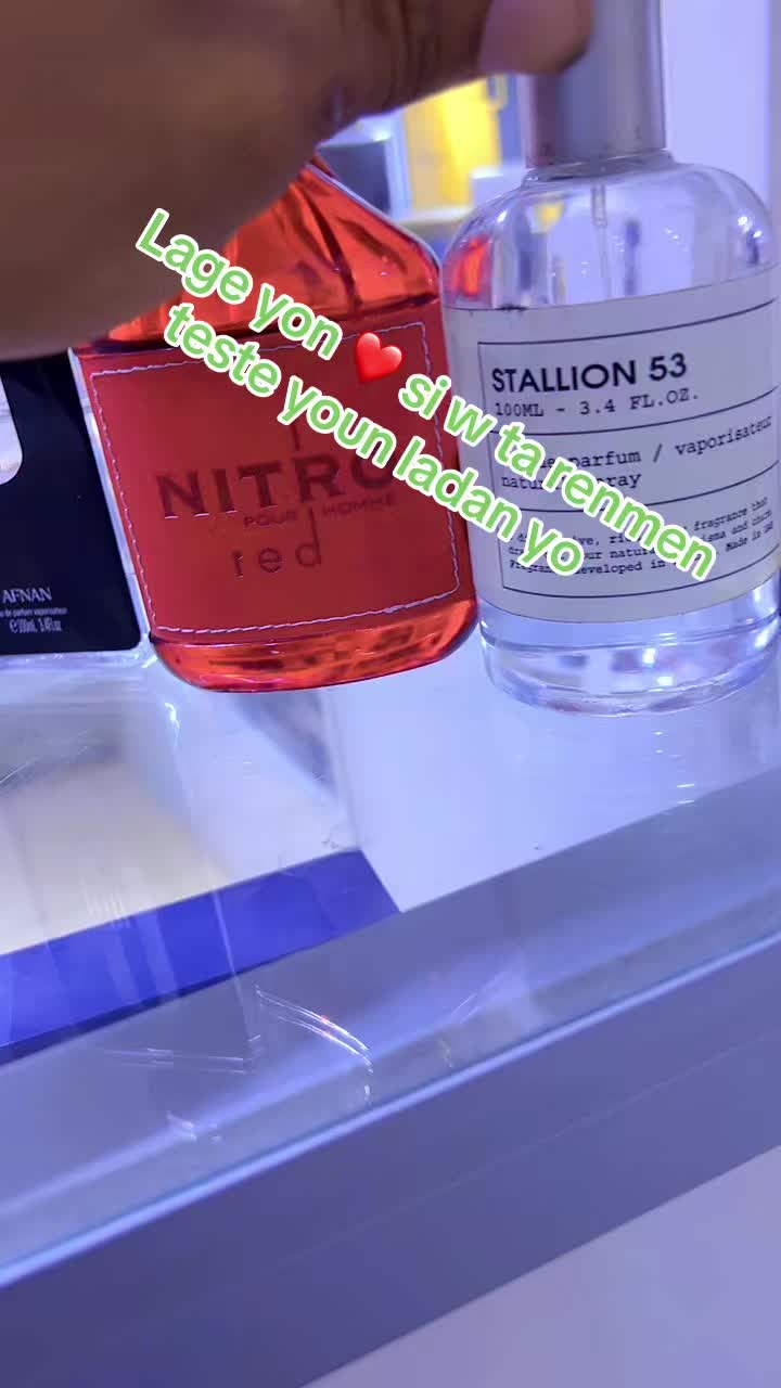 @clcollection