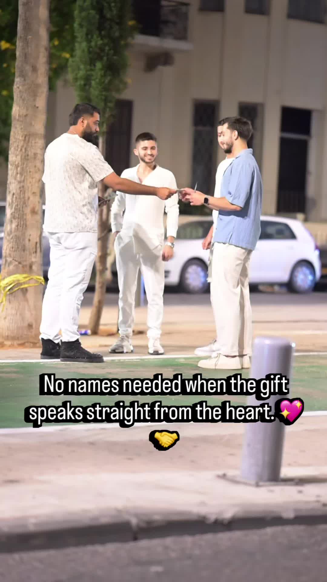 @master.sanker