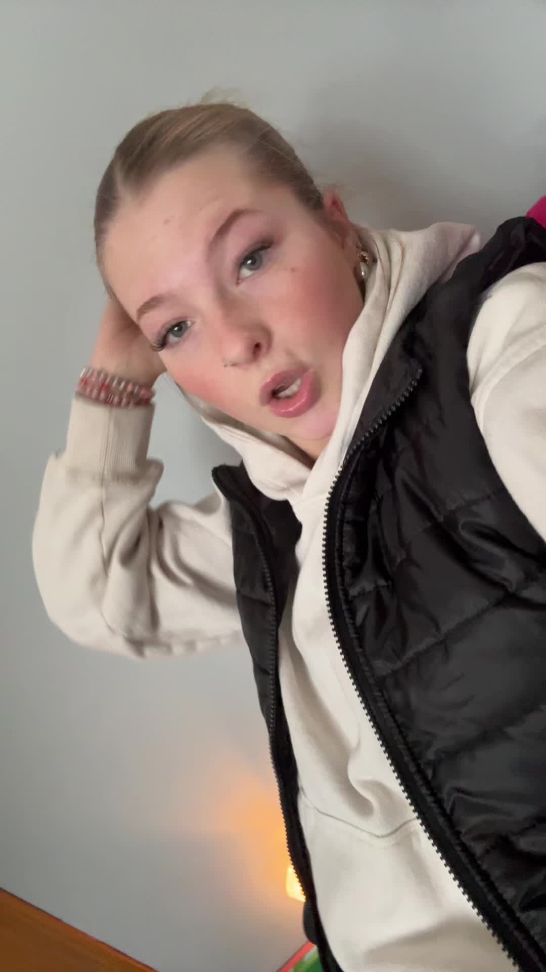 @Alexa