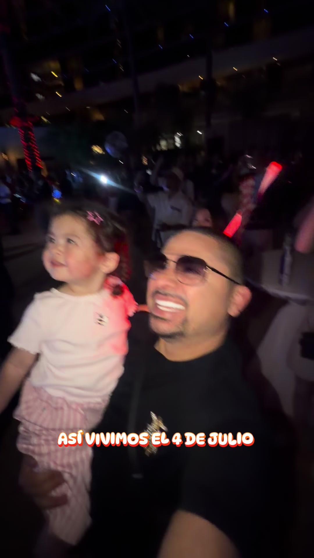 @Larry Hernandez
