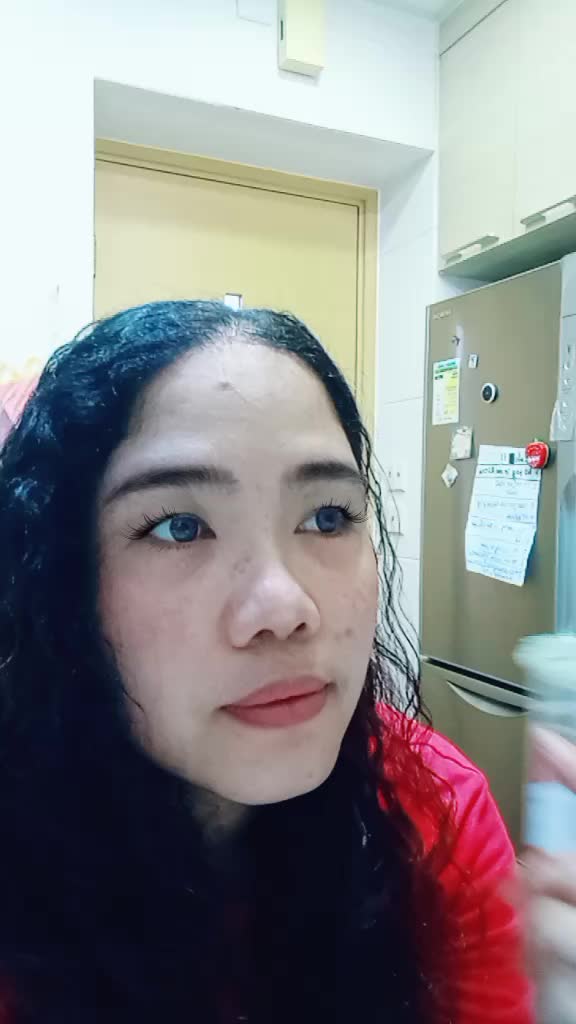 @altheacat