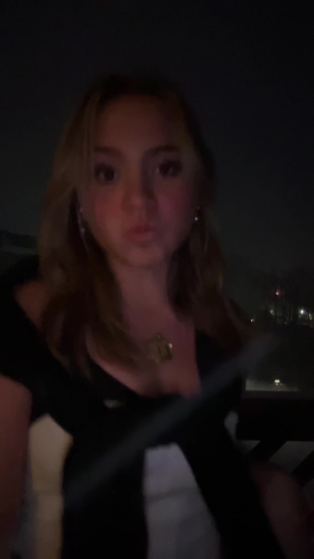 @Lila_del