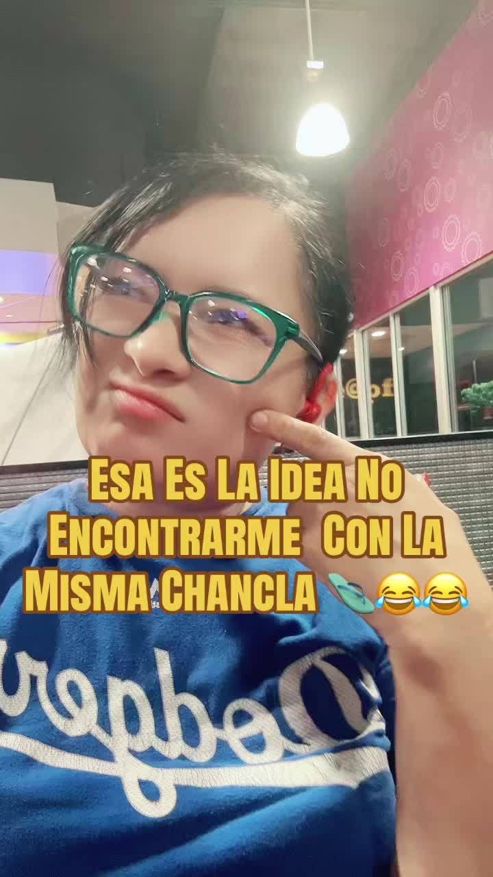@MarleneAbrego