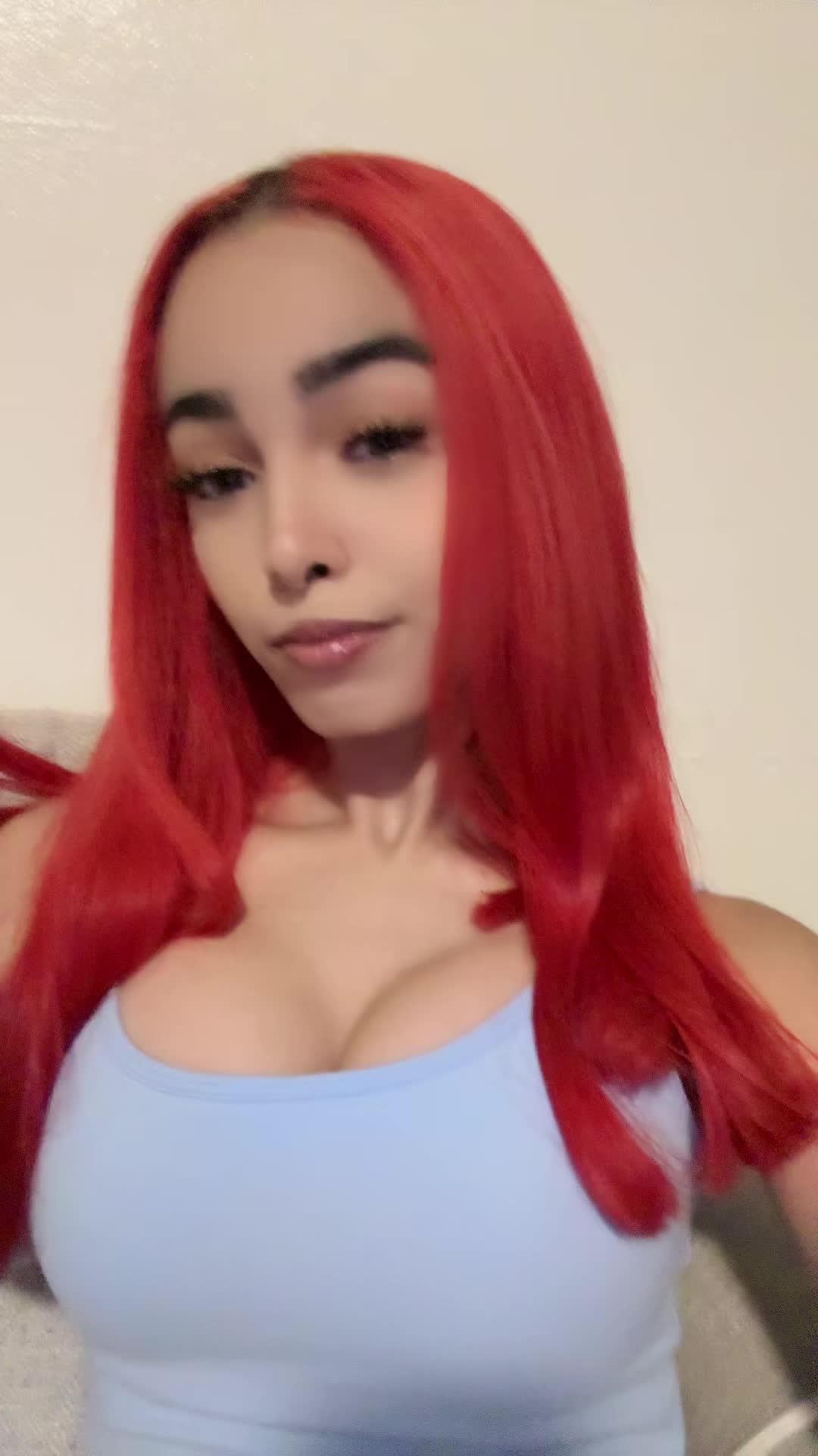 @Sinxsixx🩵