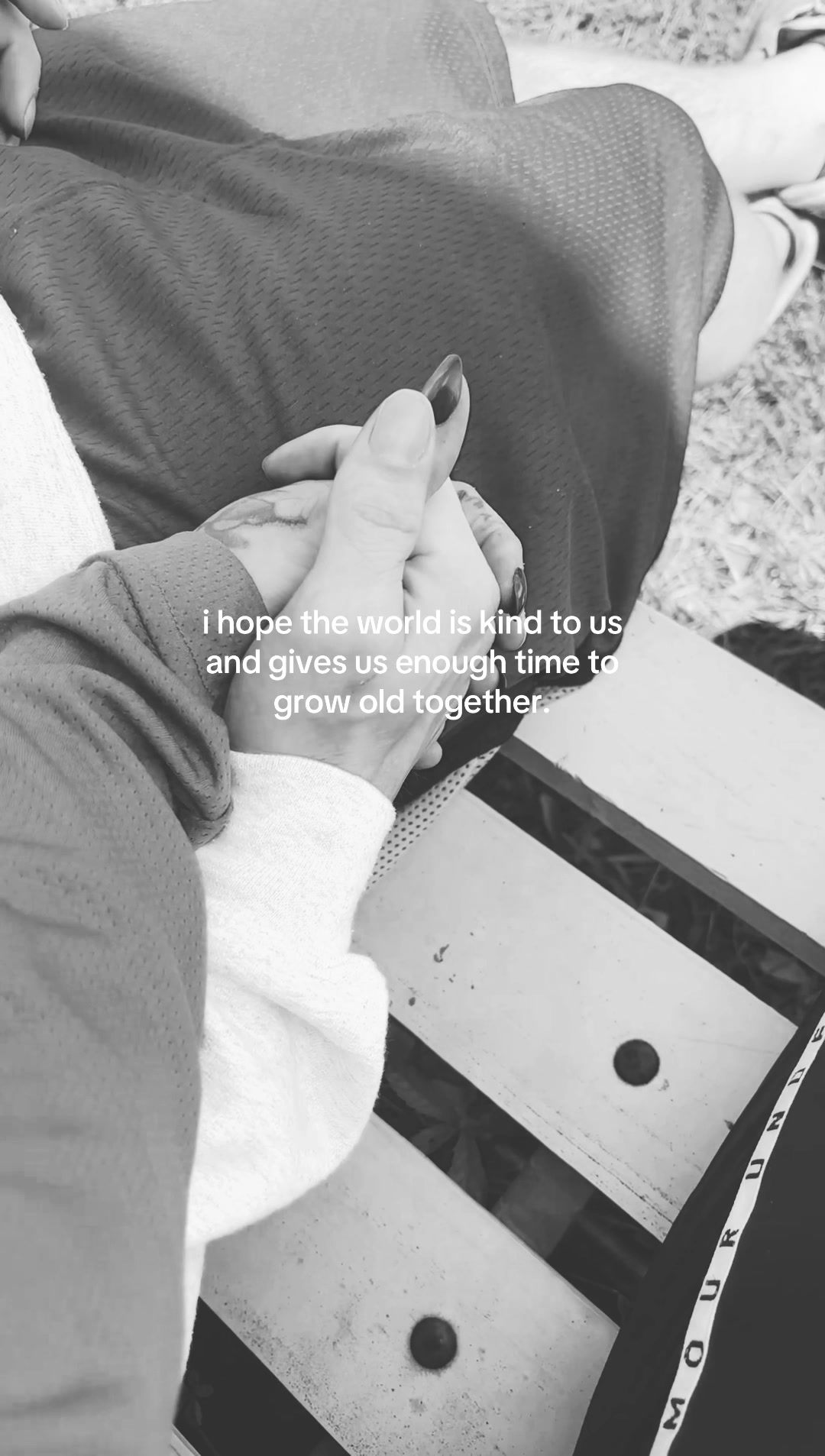 @Brooke 🖤