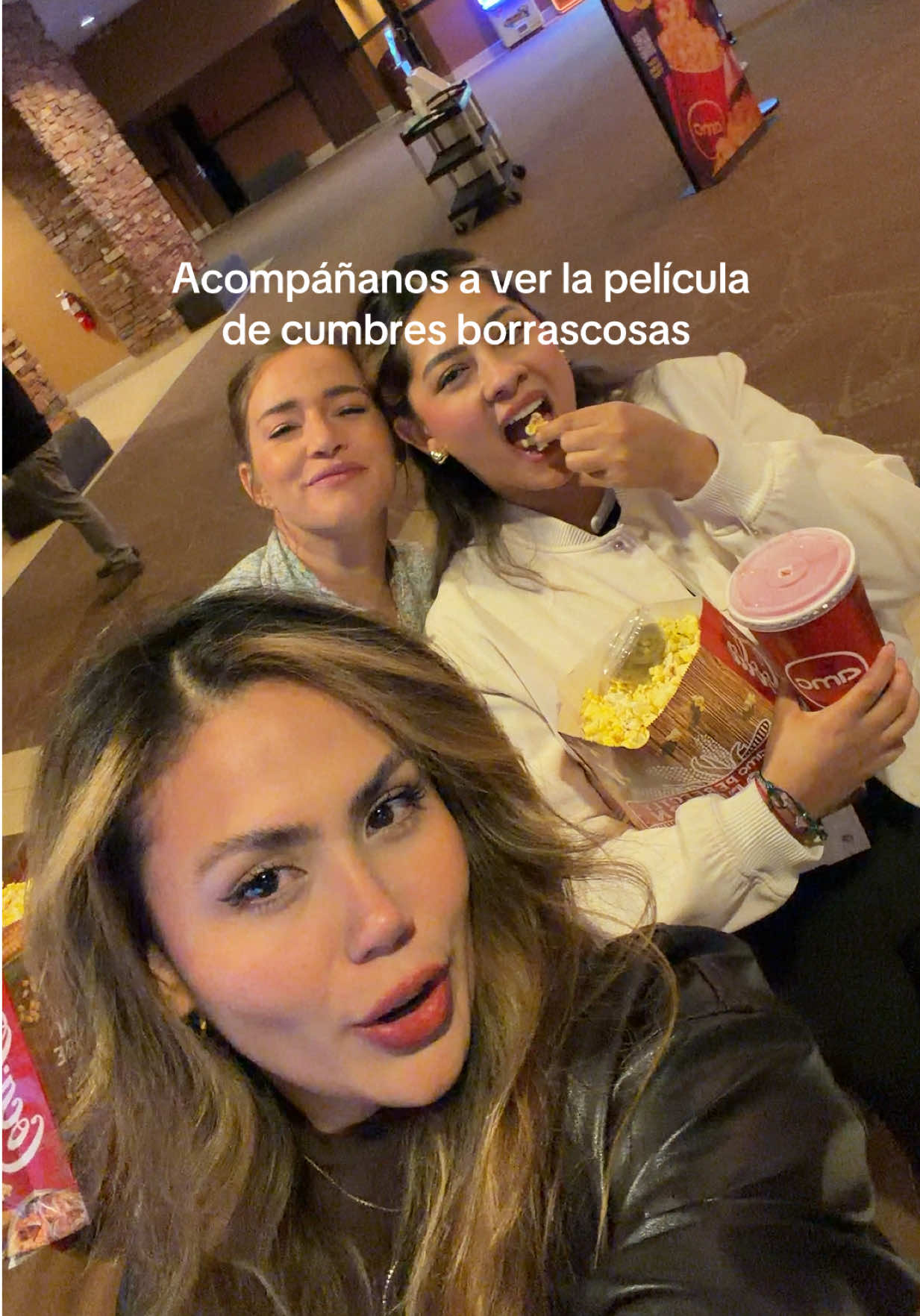 @Paola
