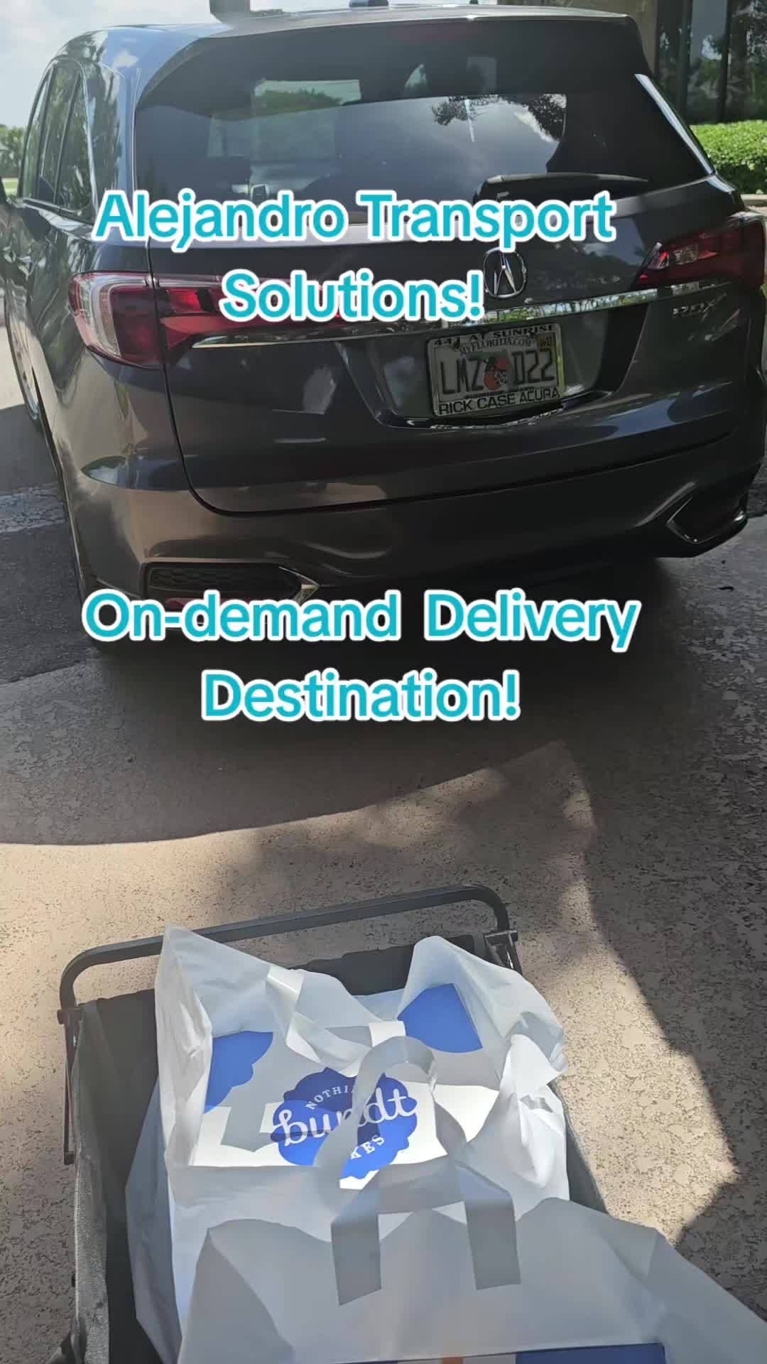 @Alejandro Logistics🌎 Gal 3:13