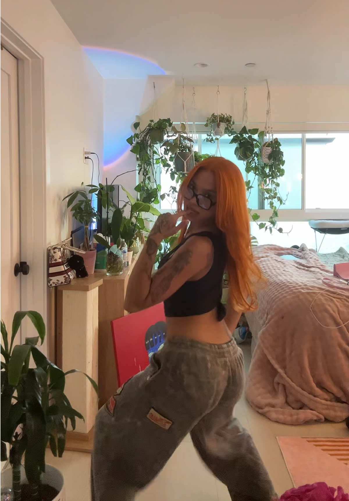 @🔑
