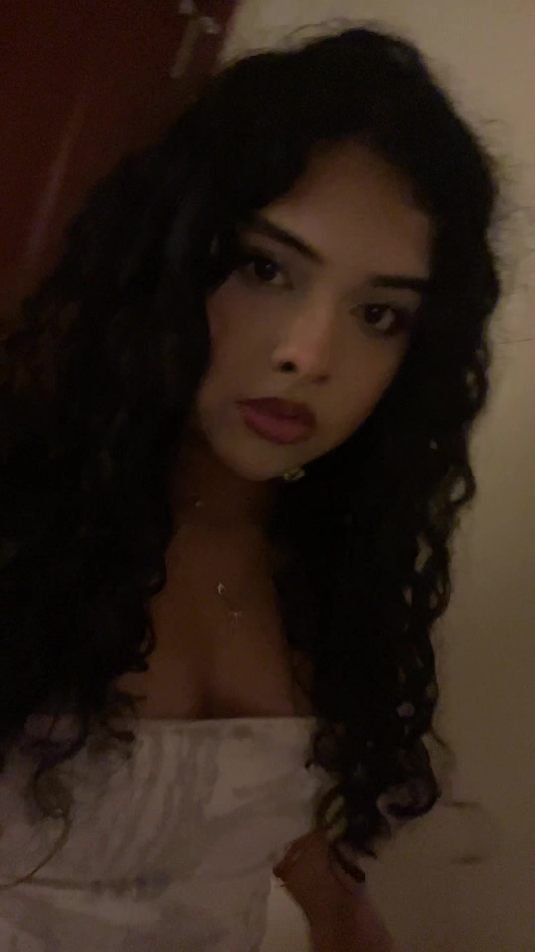 @Snehaa