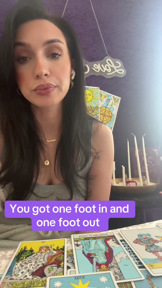 @whitemagic_spell