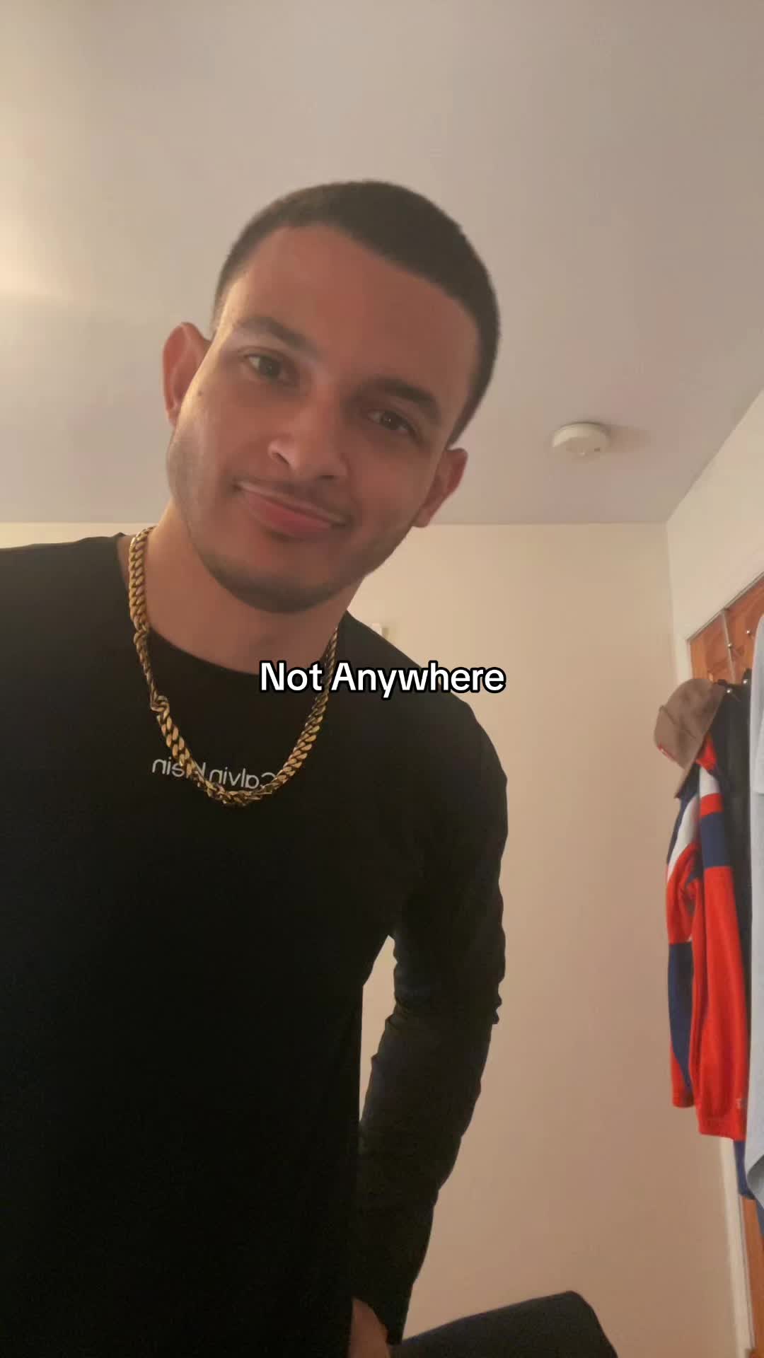 @Alex