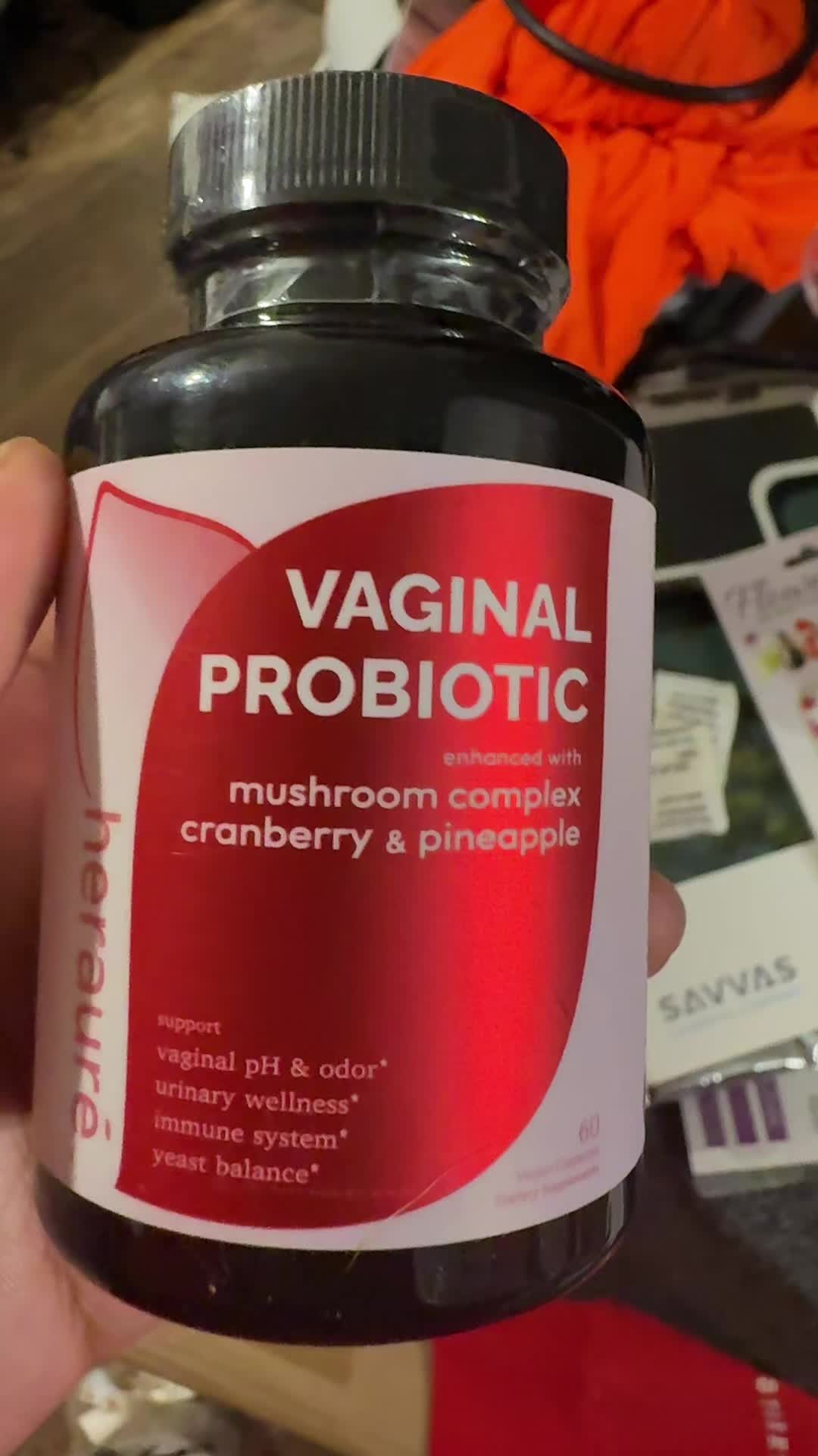 @QUEEN_W