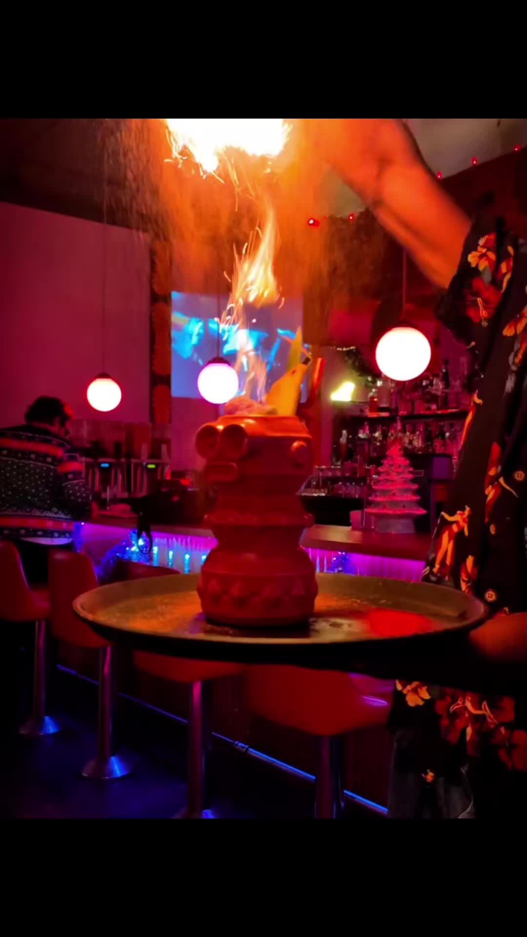 @SabraEats