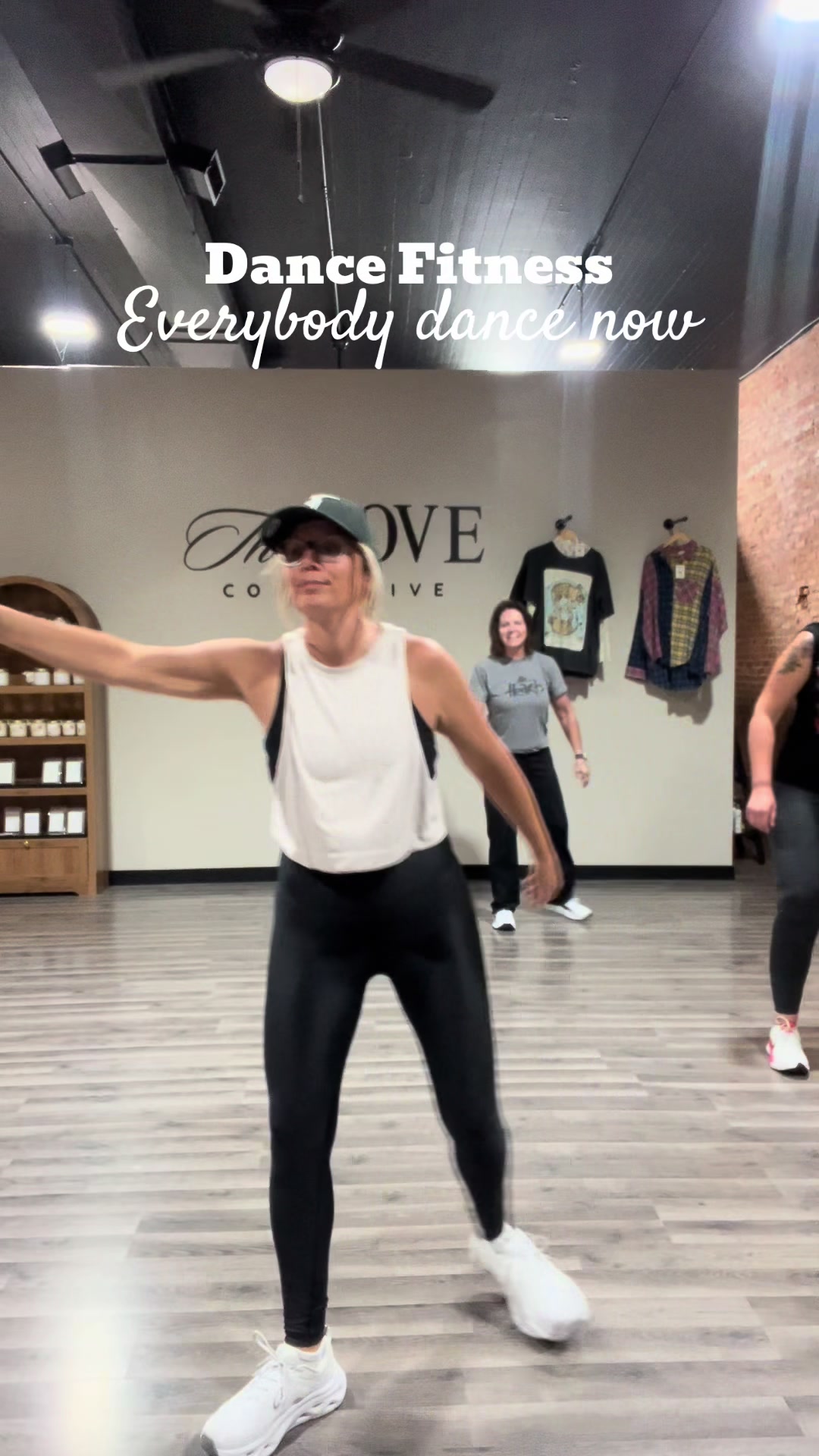 @foxyladyfitness