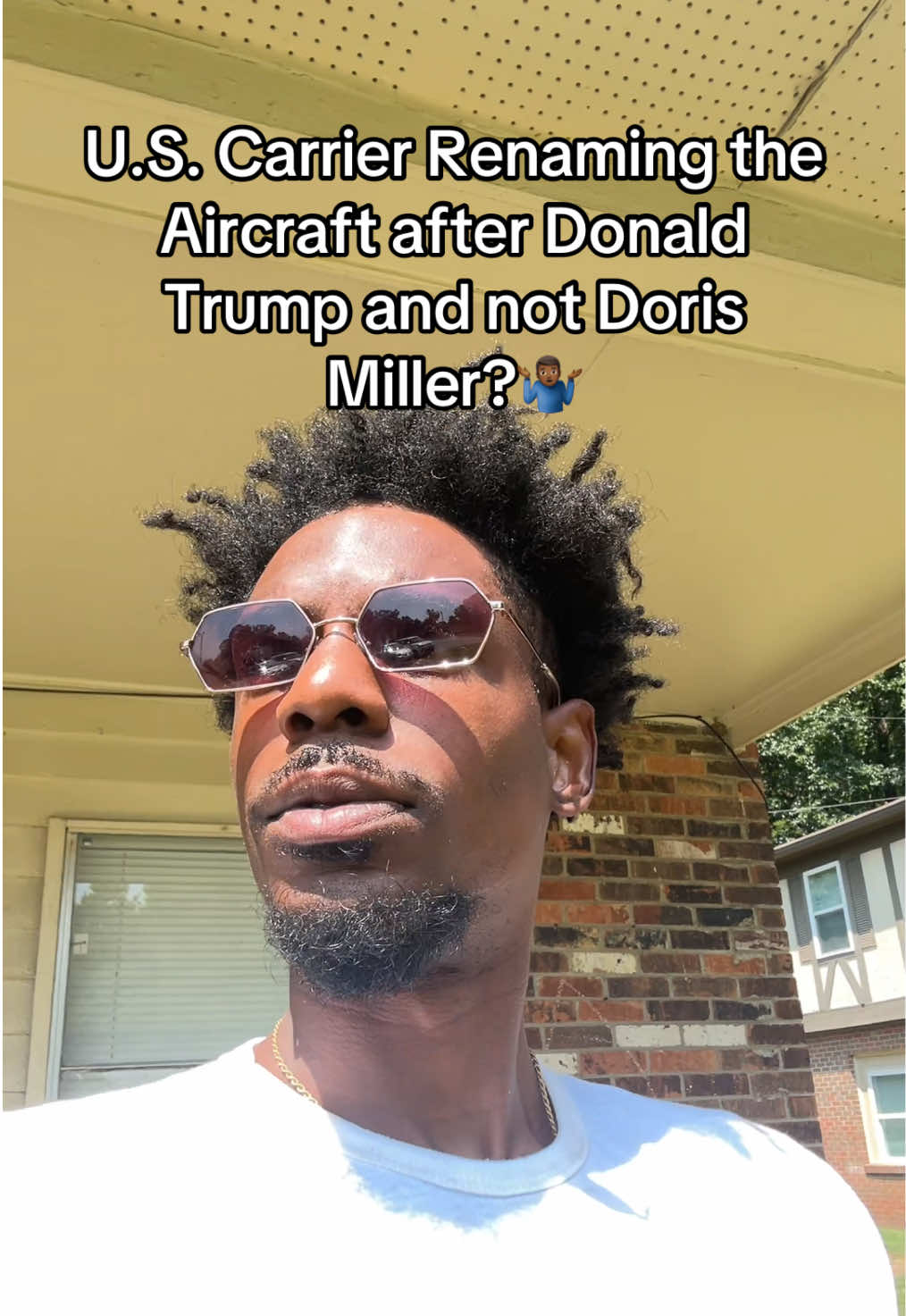 @Shaudy-Shaud🤌🏾