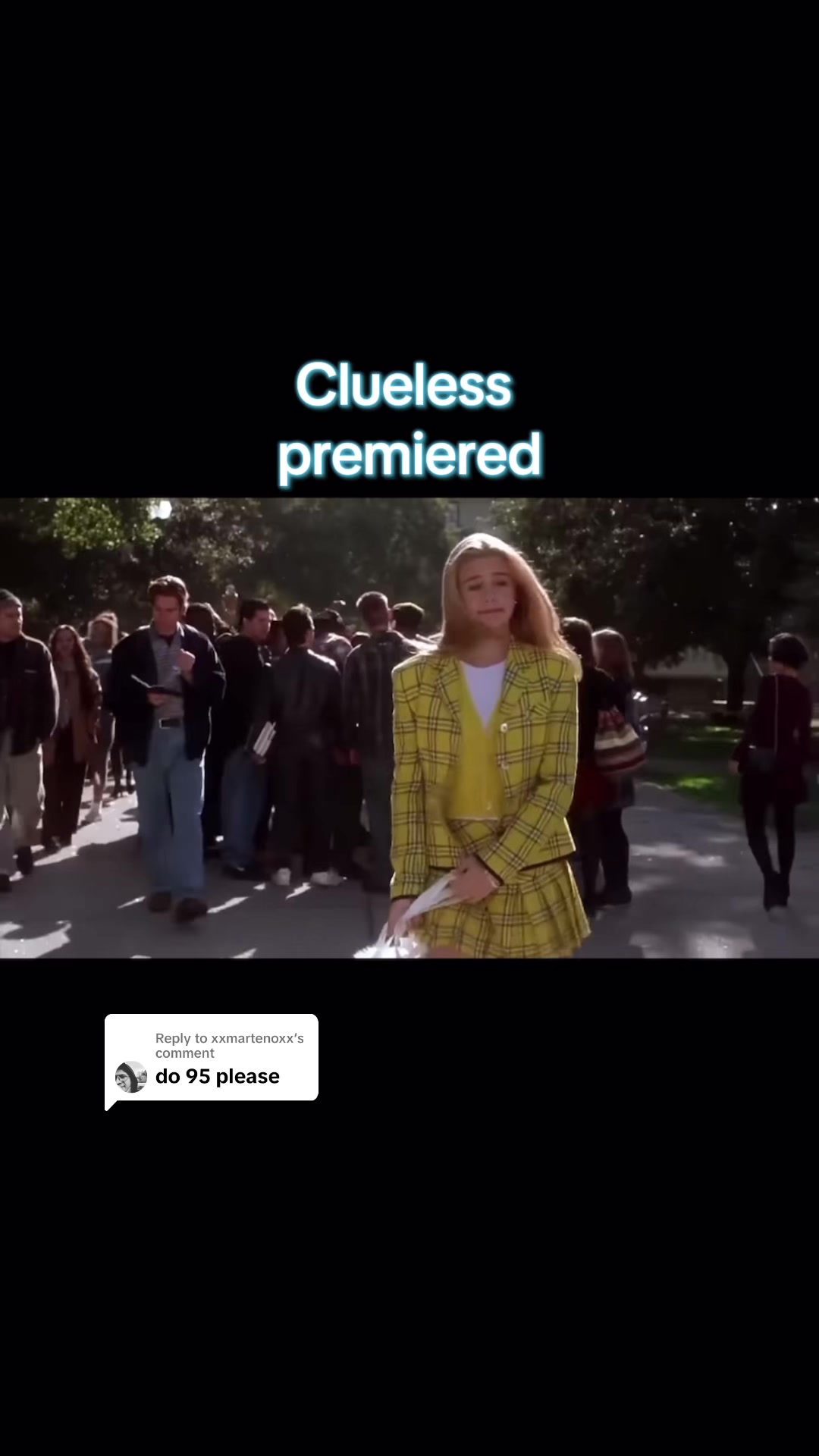 @The movie buff 99