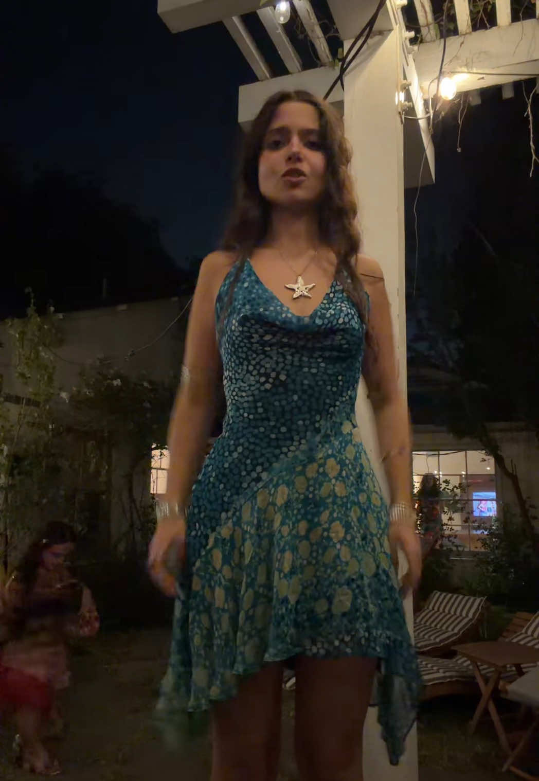 @chl0meister