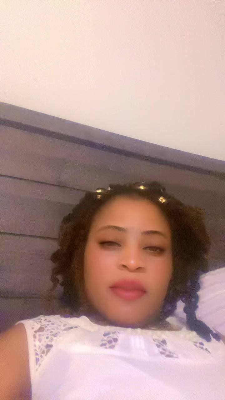 @rose.noel09