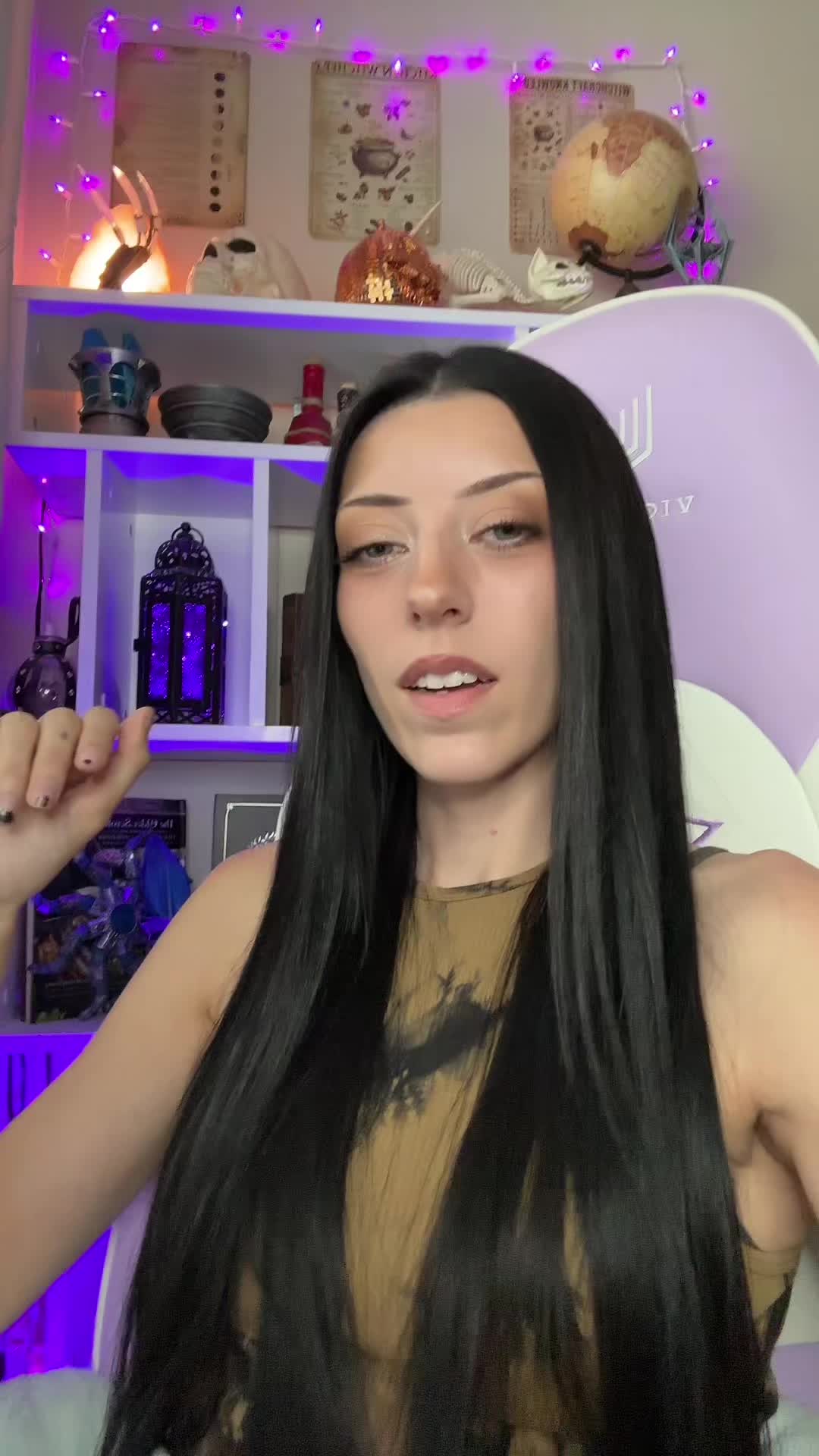@Rikkichuu🔮