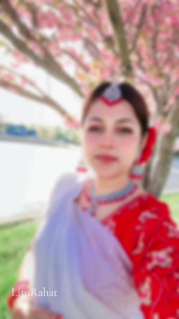 @Litu Rahat