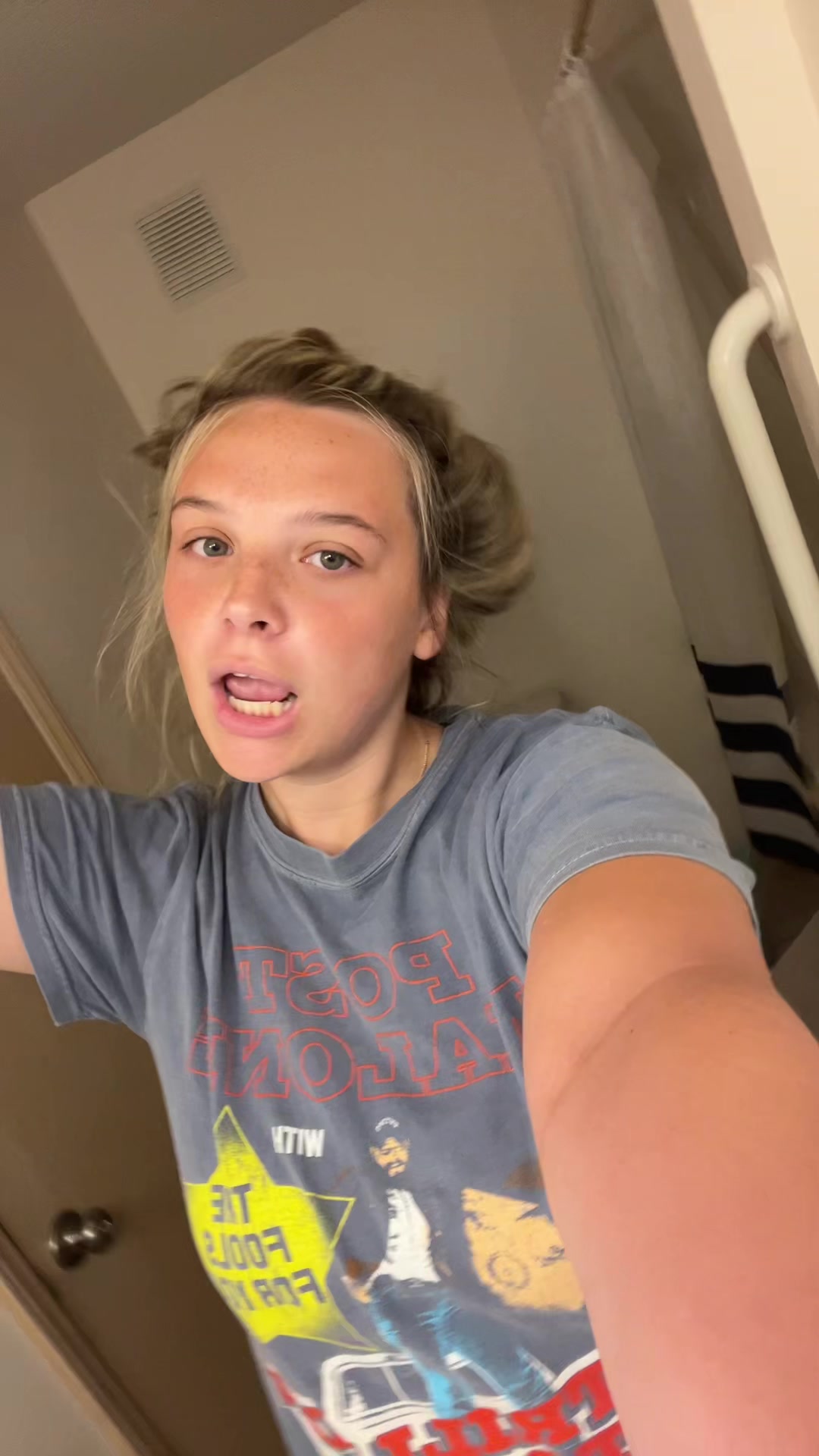 @Keira Ann